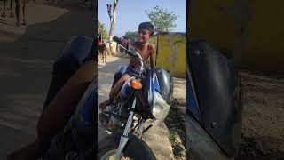 पगले बना देहलू ❤️ | New Bhojpuri Romantic Status Video 2026 | Love Song Shorts
