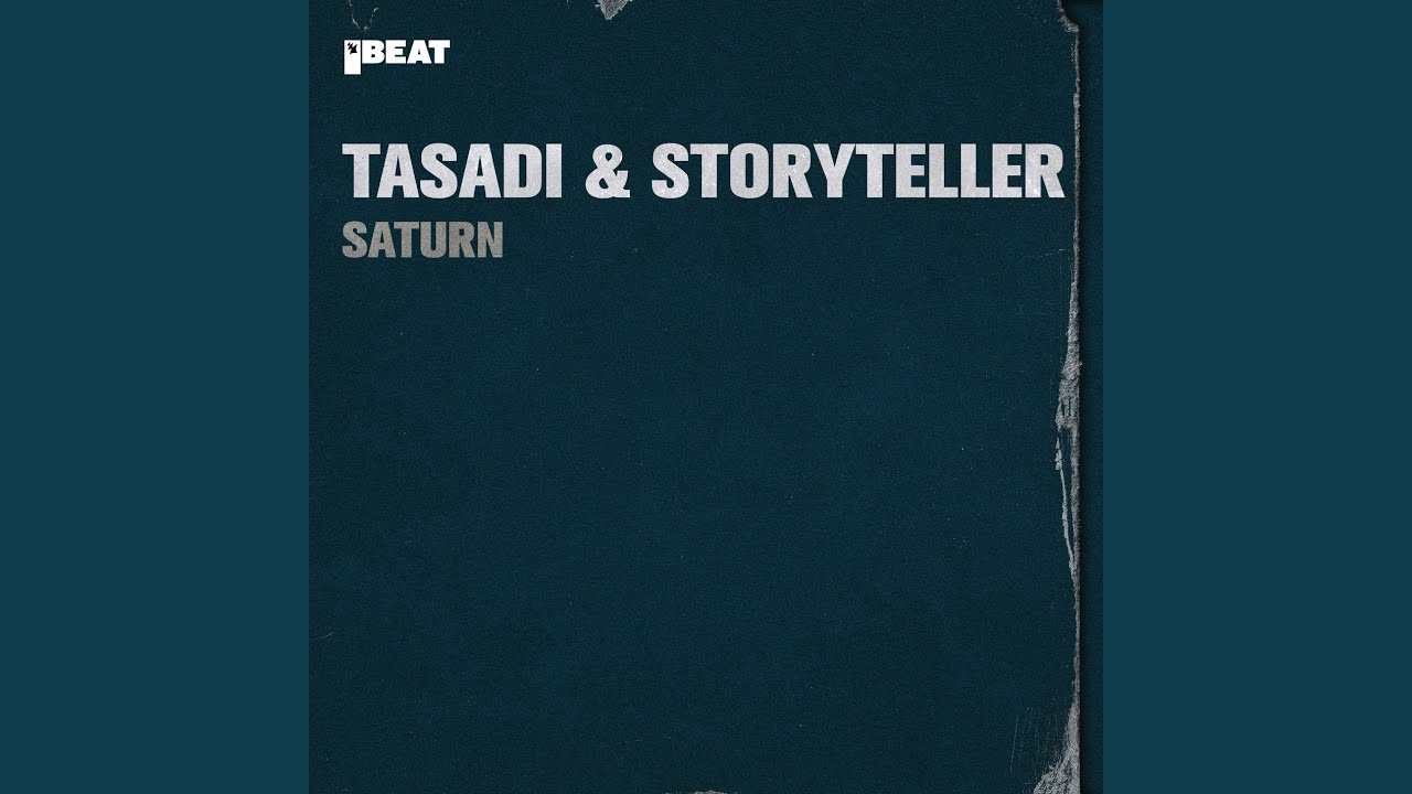 Watch Saturn (Alucard Astrodome Remix) on YouTube Watch Saturn (Alucard Astrodome Remix) on YouTube