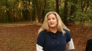 Managing Chronic Pain With Virtual Reality