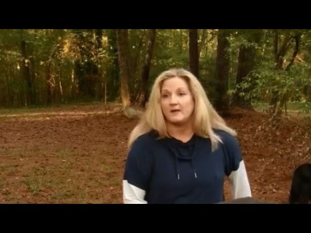 Managing chronic pain with virtual reality