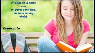 Flageto – Renkontiĝo – 2018