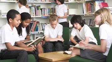 The Importance of Reading