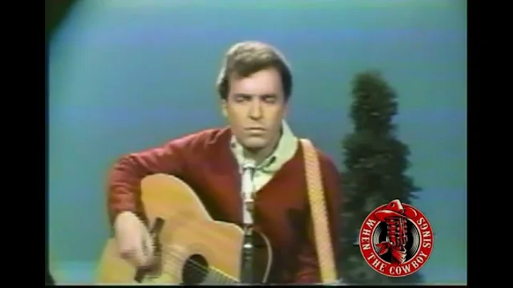 Johnny Sea - Ain't Nothin' About you Baby I Can St...