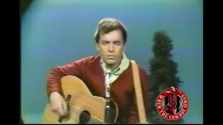 Johnny Sea - Ain't Nothin' About you Baby I Can Stand 1967