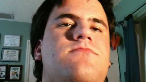 How To Use The Exergen Temporal Thermometer/Scanner