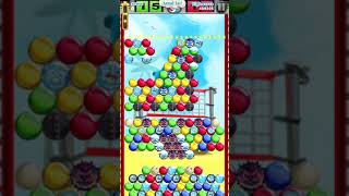 BubbleMania level747 バブルマニア747