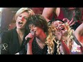 Елена Максимова и все участники Искала Под копирку 22 01 2017 