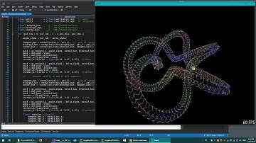 Three of a Perfect Pair