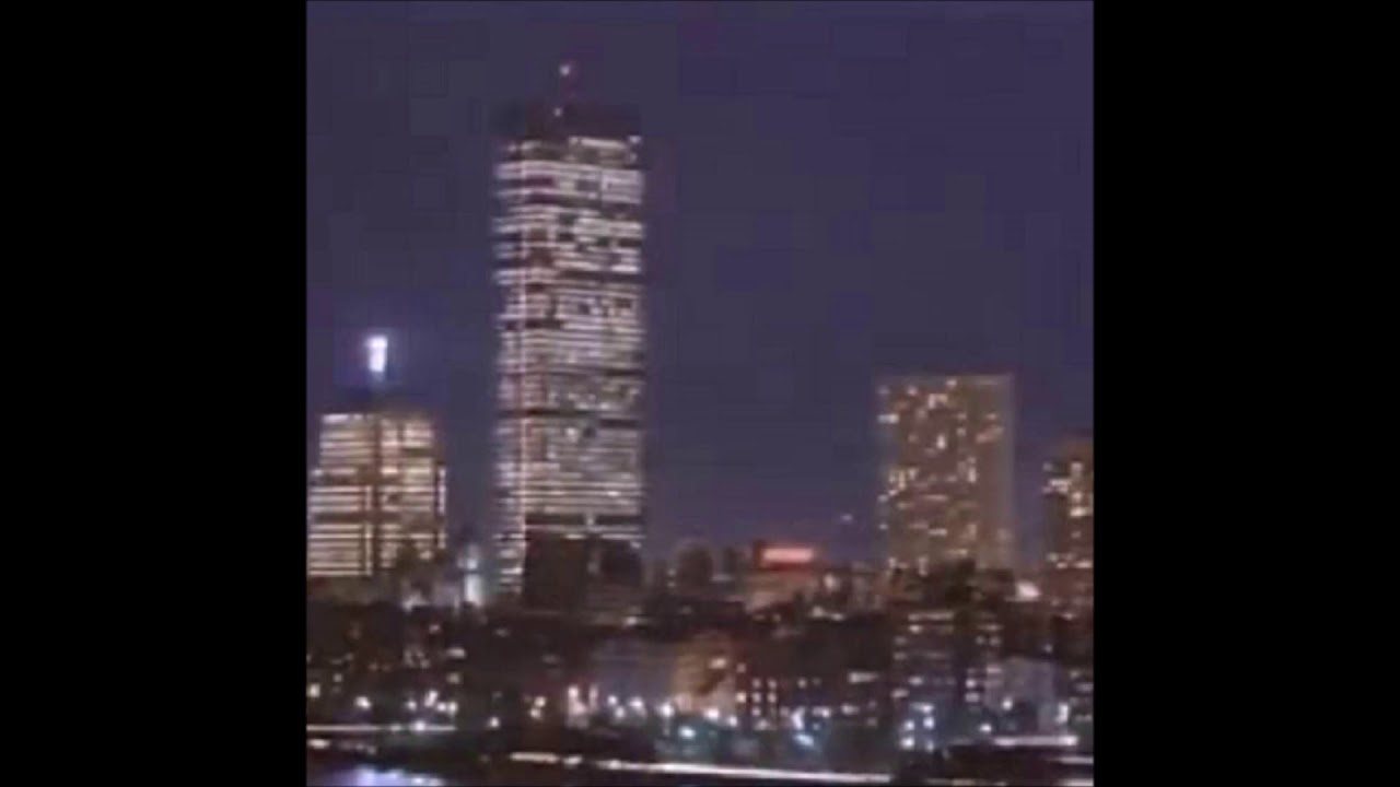 Luxury Elite- Attitude