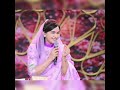 Women's conference అసూయ(jealousy)Jessy Paul garu short message #rajprakashpaul#rajprakashpaulshorts