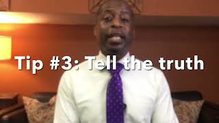 Famous 4 Simple Rules for Life Wealth