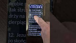 Opensong V6.0.0Beta10