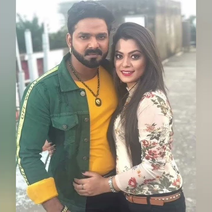 #Pawan singh#Luliya mangele luliya ka mangele#viral#short Status video2022