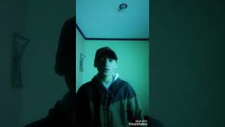 dyler freestyle (sobre las drogas )