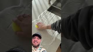 Sunday Resetrichard Sales Officialjack Callaghan.