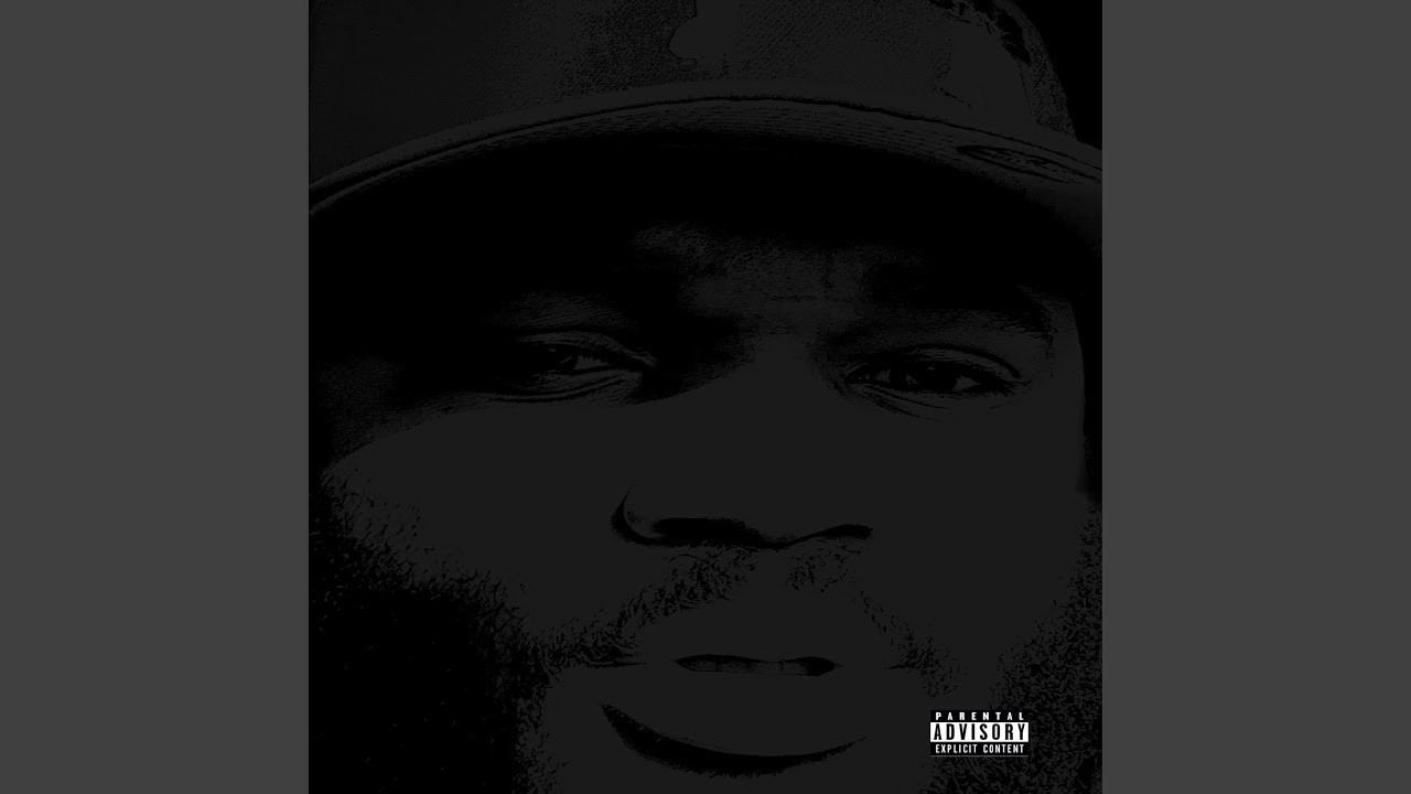 Watch Higher Learning on YouTube Watch Higher Learning on YouTube