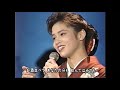 石原詢子「雨の居酒屋」