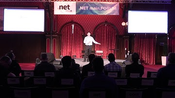 Next-Generation Cloud Infrastructure in the Age of AI: Wiwynn at CloudFest 2018