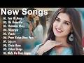 NonStopLove Mashup💝 Best Mashup of Arijit Singh, Jubin Nautiyal, BPraak, Atif Aslam, Neha Kakkar