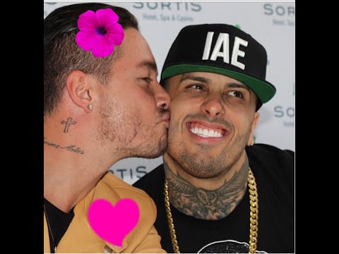donnie dacus es gay donnie dacus es gay