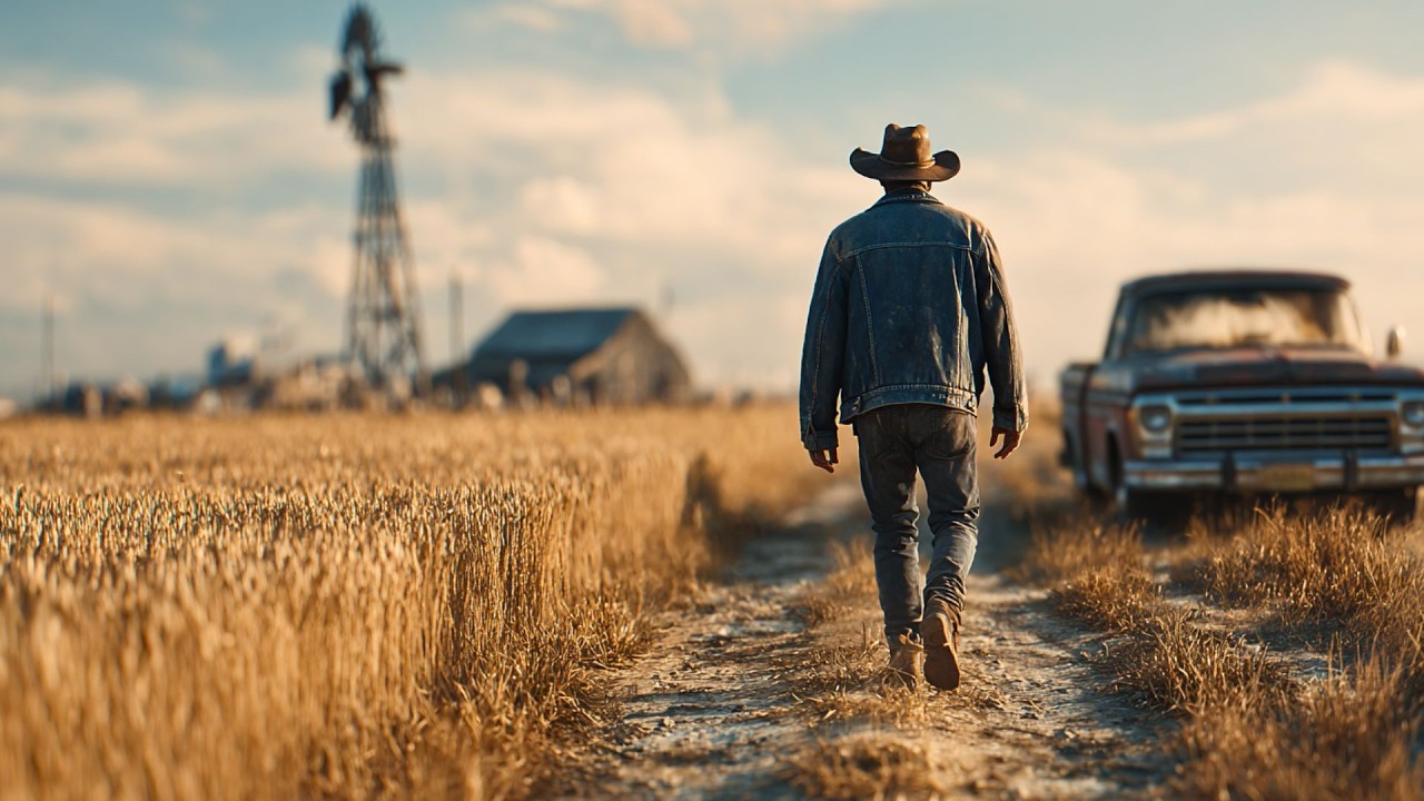 A film that will change your view on life | Drama | Full Movie