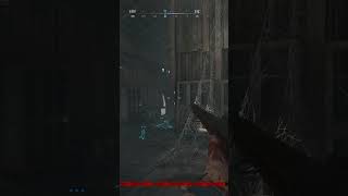 Паучья жижа во всем виновата!!!