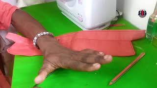 Download Jinsi Ya Kukata Na Kushona Kola , Muendelezo. Sehemu Ya 2 Video MP3 Jinsi Ya Kukata Na Kushona Kola , Muendelezo. Sehemu Ya 2