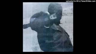 Project Pimp - All About Dat Cash Wealth