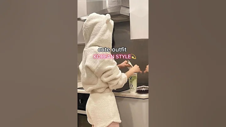 #fashion #outfitideas #dresses #aesthetic #ootd #outfit #style