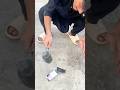 Kia Ma Nay Sahi Kia рџ Ј Girlbeauty Girlfunnyvideo Funnyshorts Shortsfeed Kia Ma Nay Sahi Kia рџ Ј Girlbeauty Girlfunnyvideo Funnyshorts Shortsfeed