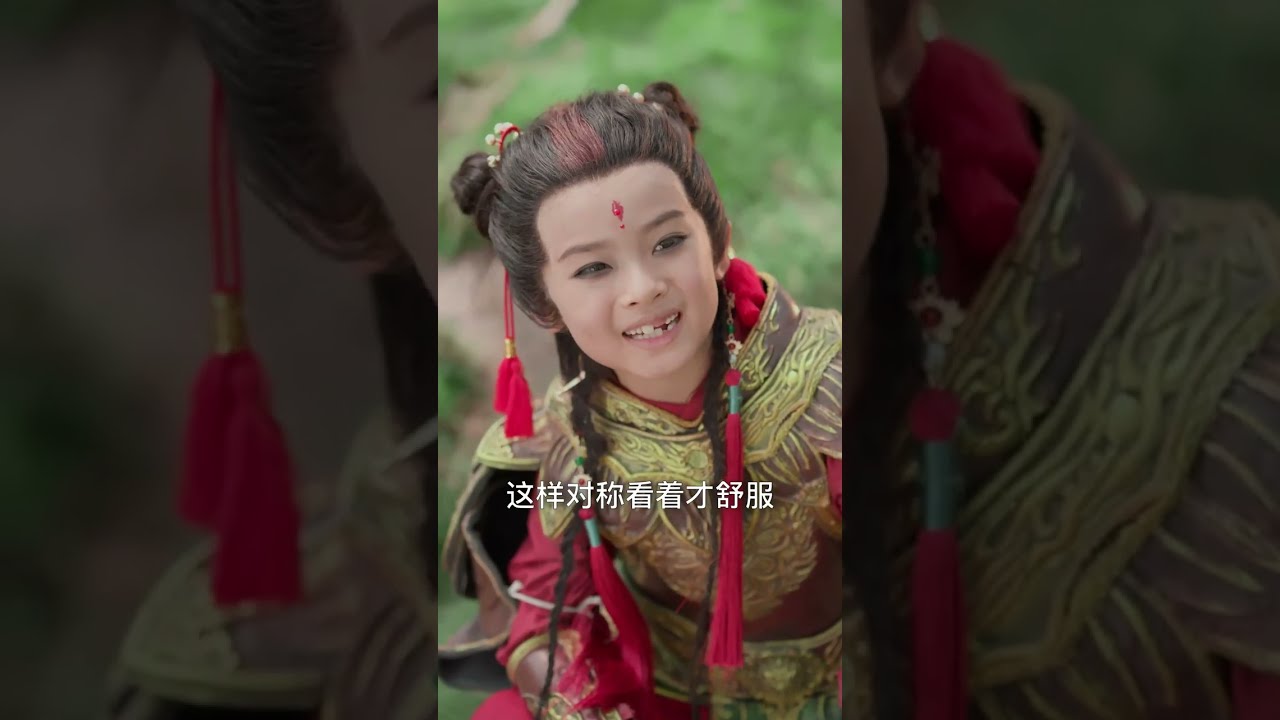 В день свадьбы её мёртвый сын вернулся к жизни — он стал падшим демоном!