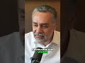 ADVOGADO DANIEL MONTEIRO  E3SCÂNDALO NO JUDICIÁRIO REVELADO!  #noticias #judiciário #shortsviral