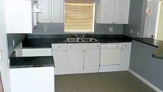 Homes for Sale - 3723 E 38th Ave Tampa FL 33610 - Walt Simkus