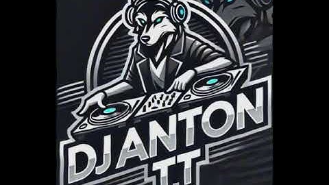 Thumbnail of Yung Bredda x Added Rankin- Bamcie (Dj Anton TT Edit)