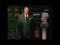 Walt Disney's The Prince and the Pauper Part 1: 