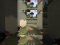 YOUR TEAMMATES WHEN YOU TRY TO CLUTCH.🔥🤯#gaming #subscribe #valorant #share #viral #shorts #like