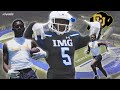 Highlights newest colorado commit 2025 winston watkins jr