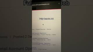 Remote Jobs With No Talking Required