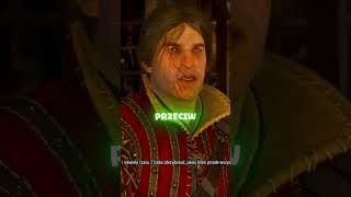Narada wojenna część 2 Wiedźmińskie Shorty 3 #wiedźmin #thewitcher