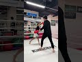 キングクラフト宇都宮ジムで鍛えよう!心.技.体!