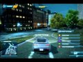 Need For Speed Most Wanted Aston Martin V12 Vantage Location 