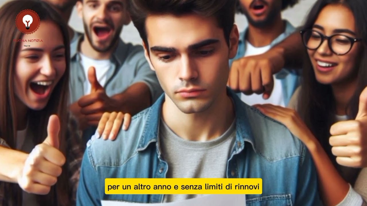 Domanda ADI respinta? C’è un modo per rientrarci comunque