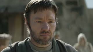 Obi Wan Kenobi Trailer Twixtor Scene Pack