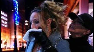 Cbs [12/30/2024]  The Young and the Restless Full Episode: Jordan’s Dark Plan for Sharon