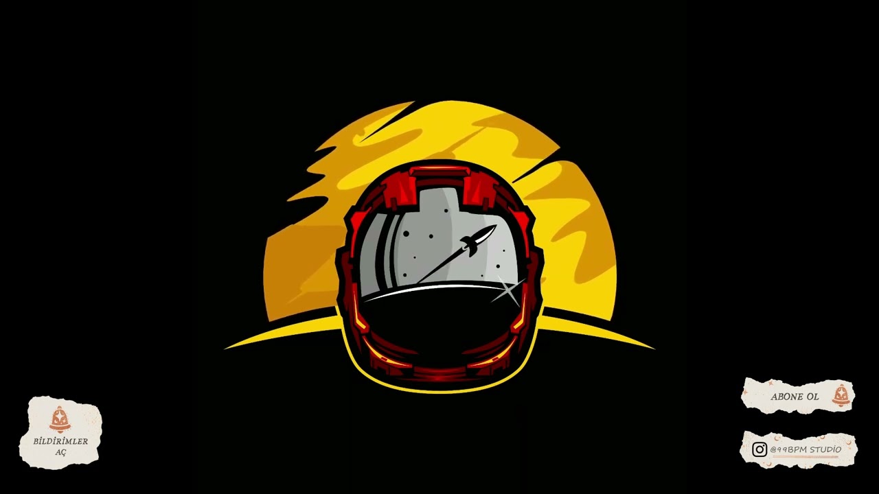 INTRO AND BACKGROUND MUSIC ROYALTY FREE #11 (GLOBAL)