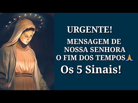 Vídeo: A Profecia De São Malaquias E A Aparição De Fátima Da Virgem Maria. O Que é Comum? - Visão Alternativa