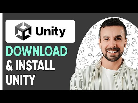 How To Download