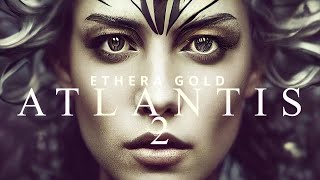 Zero G Ethera Gold Atlantis 2 - Review
