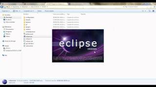 1. Instalación Android y Eclipse
