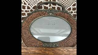 Pop Live Jewelry Auction with Belinda Salande’s Treasures Ashley Sweeden Vintage Vibrations